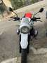 BMW R nineT Urban GS Wit - thumbnail 3