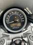 BMW R nineT Urban GS Wit - thumbnail 4