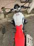 BMW R nineT Urban GS Wit - thumbnail 1