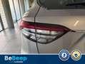 Maserati Levante 3.8 V8 TROFEO 580CV AUTO Gris - thumbnail 13