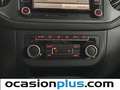 Volkswagen Tiguan 2.0TDI BMT Sport 4Motion DSG 177 Negro - thumbnail 30