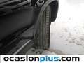 Volkswagen Tiguan 2.0TDI BMT Sport 4Motion DSG 177 Negro - thumbnail 33