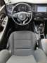 Kia Carens 1.7CRDi Eco-Dynamics Concept 115 Weiß - thumbnail 9