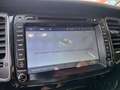 Kia Carens 1.7CRDi Eco-Dynamics Concept 115 Weiß - thumbnail 15