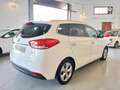 Kia Carens 1.7CRDi Eco-Dynamics Concept 115 Weiß - thumbnail 4