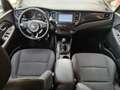 Kia Carens 1.7CRDi Eco-Dynamics Concept 115 Weiß - thumbnail 11