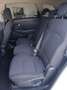 Kia Carens 1.7CRDi Eco-Dynamics Concept 115 Weiß - thumbnail 8