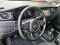 Kia Carens 1.7CRDi Eco-Dynamics Concept 115 Weiß - thumbnail 13