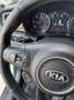 Kia Carens 1.7CRDi Eco-Dynamics Concept 115 Weiß - thumbnail 17