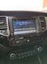 Kia Carens 1.7CRDi Eco-Dynamics Concept 115 Weiß - thumbnail 18
