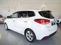 Kia Carens 1.7CRDi Eco-Dynamics Concept 115 Weiß - thumbnail 6