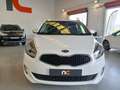 Kia Carens 1.7CRDi Eco-Dynamics Concept 115 Weiß - thumbnail 2