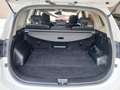 Kia Carens 1.7CRDi Eco-Dynamics Concept 115 Weiß - thumbnail 12