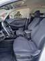 Kia Carens 1.7CRDi Eco-Dynamics Concept 115 Weiß - thumbnail 7