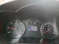 Kia Carens 1.7CRDi Eco-Dynamics Concept 115 Weiß - thumbnail 21