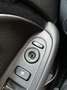 Kia Carens 1.7CRDi Eco-Dynamics Concept 115 Weiß - thumbnail 16