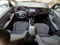 Kia Carens 1.7CRDi Eco-Dynamics Concept 115 Weiß - thumbnail 10