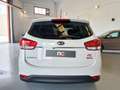 Kia Carens 1.7CRDi Eco-Dynamics Concept 115 Weiß - thumbnail 5