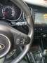Kia Carens 1.7CRDi Eco-Dynamics Concept 115 Weiß - thumbnail 14