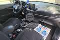 Fiat Tipo Tipo 1.6 Mjt S&S SW Lounge Bianco - thumbnail 14