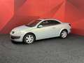 Renault Megane Coupé-Cabriolet 2.0-16V Privilège Luxe | Zo Mee | Gris - thumbnail 17