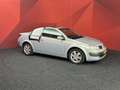 Renault Megane Coupé-Cabriolet 2.0-16V Privilège Luxe | Zo Mee | Grigio - thumbnail 15