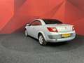 Renault Megane Coupé-Cabriolet 2.0-16V Privilège Luxe | Zo Mee | Grigio - thumbnail 5