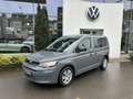 Volkswagen Caddy Caddy Gris - thumbnail 2