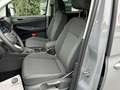 Volkswagen Caddy Caddy Gris - thumbnail 9