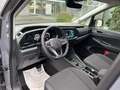 Volkswagen Caddy Caddy Gris - thumbnail 8