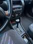 Opel Astra Caravan 16V CDX Czerwony - thumbnail 11