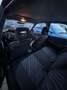 Opel Astra Caravan 16V CDX crvena - thumbnail 12