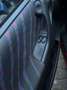Opel Astra Caravan 16V CDX Piros - thumbnail 14