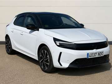 1.2T XHL S/S GS 100