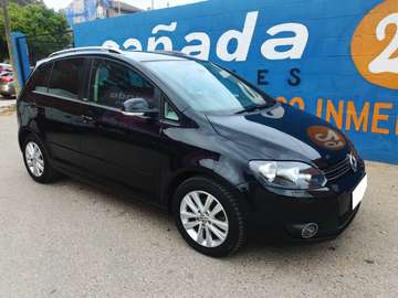 1.2TSI Advance