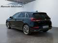 Hyundai i30 Advantage 1.0 T-GDI Navi Digitales Cockpit LED App Schwarz - thumbnail 3