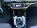 Hyundai i30 Advantage 1.0 T-GDI Navi Digitales Cockpit LED App Schwarz - thumbnail 11
