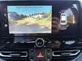Hyundai i30 Advantage 1.0 T-GDI Navi Digitales Cockpit LED App Schwarz - thumbnail 17