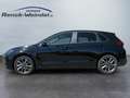 Hyundai i30 Advantage 1.0 T-GDI Navi Digitales Cockpit LED App Schwarz - thumbnail 2