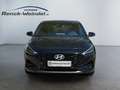 Hyundai i30 Advantage 1.0 T-GDI Navi Digitales Cockpit LED App Schwarz - thumbnail 8