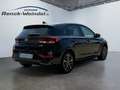 Hyundai i30 Advantage 1.0 T-GDI Navi Digitales Cockpit LED App Schwarz - thumbnail 5
