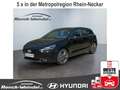 Hyundai i30 Advantage 1.0 T-GDI Navi Digitales Cockpit LED App Schwarz - thumbnail 1