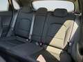 Hyundai i30 Advantage 1.0 T-GDI Navi Digitales Cockpit LED App Schwarz - thumbnail 13