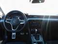 Volkswagen Passat Alltrack 2.0TDI DSG 4Mo AHK Cam Matrix Grau - thumbnail 6