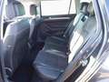 Volkswagen Passat Alltrack 2.0TDI DSG 4Mo AHK Cam Matrix Grau - thumbnail 7