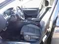 Volkswagen Passat Alltrack 2.0TDI DSG 4Mo AHK Cam Matrix Grau - thumbnail 5