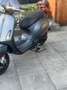 Vespa Sprint 50 custom  dubbel disck - thumbnail 5