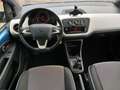 SEAT Mii 1.0 Style chic Blauw - thumbnail 15