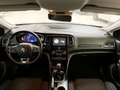 Renault Megane 1.3 TCe GPF Limited 85kW Silber - thumbnail 2