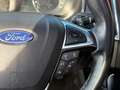 Ford Edge 2,0 EcoBlue SCR 4x4 Titanium Aut. Schwarz - thumbnail 26